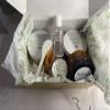You-Pick Gift Box view 1
