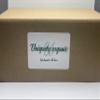 You-Pick Gift Box view 2