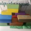 You-Pick Gift Box view 3