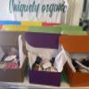 You-Pick Gift Box view 4