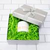 MagicWater Crinkle Cut Paper for Gift Baskets - 2LB - Diamond Lime - Perfect for Shredded Paper Filler, Basket Filler, Gift Boxes, Bridesmaid Gifts, Christmas Stuffers & More  Ideal for All Occasions view 4