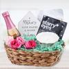 MagicWater Supply - 1/2 LB - Diamond Mint Green - Crinkle Cut Paper Shred Filler great for Gift Wrapping, Basket Filling, Birthdays, Weddings, Anniversaries view 4