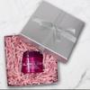 MagicWater Supply - 1/2 LB - Diamond Light Pink - Crinkle Cut Paper Shred Filler great for Gift Wrapping, Basket Filling, Birthdays, Weddings, Anniversaries view 4