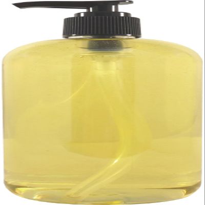 Absinthe Massage Oil, 16 oz, With Sweet Almond Oil and Jojoba Oil, Preservative Free, Perfect for Aromatherapy and Relaxation