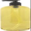 Absinthe Massage Oil, 16 oz, With Sweet Almond Oil and Jojoba Oil, Preservative Free, Perfect for Aromatherapy and Relaxation view 1