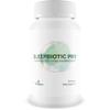 Sleepbiotic Pro - Multi-Strain Probiotic Sleep Support - Aid Gut Health & Immune Support - Promote Relaxation & Sleep Quality with Premium Probiotics - Lactobacillus & Bifidobacterium - 40 Billion CFU view 1