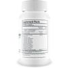 Sleepbiotic Pro - Multi-Strain Probiotic Sleep Support - Aid Gut Health & Immune Support - Promote Relaxation & Sleep Quality with Premium Probiotics - Lactobacillus & Bifidobacterium - 40 Billion CFU view 2