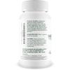 Sleepbiotic Pro - Multi-Strain Probiotic Sleep Support - Aid Gut Health & Immune Support - Promote Relaxation & Sleep Quality with Premium Probiotics - Lactobacillus & Bifidobacterium - 40 Billion CFU view 3