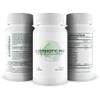 Sleepbiotic Pro - Multi-Strain Probiotic Sleep Support - Aid Gut Health & Immune Support - Promote Relaxation & Sleep Quality with Premium Probiotics - Lactobacillus & Bifidobacterium - 40 Billion CFU view 4