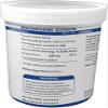 RUNMAG Food Grade Magnesium Citrate Powder, Vegan unflavored Magnesium Citrate Powder 400 Grams view 2