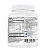 Artery Health for Heart, Immune and Bone Support with Vitamin K2 (180mcg) & Vitamin D3 (5000iu), 60 Veggie Capsules view 2