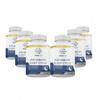 BioYouth SleepVita Natural Sleep Supplement view 1