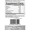 BioYouth SleepVita Natural Sleep Supplement view 2