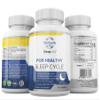 BioYouth SleepVita Natural Sleep Supplement view 3