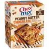 Chex Mix Peanut Butter Chocolate Treat Bars (20 ct.) view 1