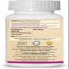 BETT Pure Nutrition Vitamin B Complex with Biotin, Choline, Inositol, Folic Acid & Vitamin (B1,B2,B6,B12) - 60 Tablets view 2