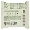 GOMACRO Organic Mint Chocolate Chip Bar Single, 2.3 OZ view 2