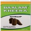 BETT Baalam kheera Syrup (Kigelia africana) - 200ml view 1