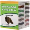 BETT Baalam kheera Syrup (Kigelia africana) - 200ml view 2