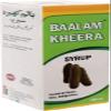 BETT Baalam kheera Syrup (Kigelia africana) - 200ml view 3