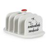 Pyramid International gp86078 Time for A Marmalade Sandwich Design, Ceramic view 1