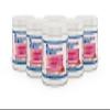 L-ARGININE PRO | 5,500mg L-Arginine Plus L-Citrulline 1,100mg Raspberry Powder Drink Mix Supplement for Increased Nitric Oxide Production view 1