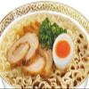Nissin Demae Ramen Instant Ramen Noodles - Black Garlic Oil Tonkotsu Flavour 100g (Pack of 10) view 4