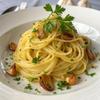 Pasta Roni, Butter & Garlic Angel Hair, 4.7oz Boxes (12 Pack) view 4
