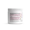 IVL - CircuMax Gold - Nitric Oxide Supplement Powder Boost - Organic Beets - Careflow Mango Powder and Nitro Rocket (6.70 oz - 30 Servings) view 2