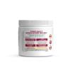 IVL - CircuMax Gold - Nitric Oxide Supplement Powder Boost - Organic Beets - Careflow Mango Powder and Nitro Rocket (6.70 oz - 30 Servings) view 3