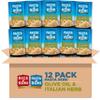 Pasta Roni Butter & Garlic, 4.7-Ounce Boxes (Pack of 12) view 1