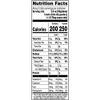 Pasta Roni Butter & Garlic, 4.7-Ounce Boxes (Pack of 12) view 2