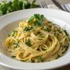 Pasta Roni Butter & Garlic, 4.7-Ounce Boxes (Pack of 12) view 4