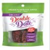 Double Date Organic Medjool Dates Multipack, Pitted Medjool dates, Dates Medjool Single Use Packs, Perfect Grab and Go Healthy Snack, Fresh Dates, California Dates, Had a Date Lately? view 4