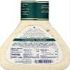 Ken's Steak House Creamy Italian Dressing, 16 Fl Oz (Pack of 3) view 2