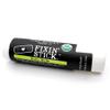 Fixin' Stick USDA Organic Baby Balm Stick 0.5oz, 1-pack, Made in USA view 1