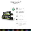 Fixin' Stick USDA Organic Baby Balm Stick 0.5oz, 1-pack, Made in USA view 4