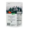 Chelan Ranch Organics Premium Freeze-Dried Organic Blueberries, Non-GMO & Vegan, 1.5 Ounce Bag (3-Pack) view 2