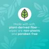 Wet Ones Biodegradable Wipes, 20 Count Each (Pack of 10) view 2