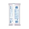 Wet Ones Antibacterial Hand Wipes, Lavender Wipes | Travel Wipes Case, Antibacterial Wipes, Moisturizing Wipes | 20 ct. Travel Size Wipes (10 pack) view 2
