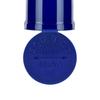 19 DRAM RX POP TOP OPAQUE BLUE - 225 COUNT view 2