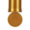 13 DRAM PHILIPS RX POP TOP OPAQUE GOLD - 315 COUNT view 3