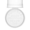 19 DRAM PHILIPS RX POP TOP TRANSLUCENT CLEAR - 225 COUNT view 2