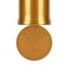 60 DRAM RX POP TOP OPAQUE GOLD - 75 COUNT view 2