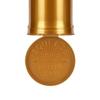 19 DRAM RX POP TOP OPAQUE GOLD - 225 COUNT view 3