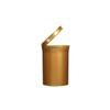 30 DRAM PHILIPS RX POP TOP OPAQUE GOLD - 150 COUNT view 1