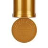 30 DRAM PHILIPS RX POP TOP OPAQUE GOLD - 150 COUNT view 3
