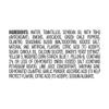 HERDEZ Guacamole Salsa, Medium, 32 oz Jug  Gluten Free, Kosher, Authentic Mexican Smooth & Flavorful Avocado-Based Salsa view 3