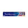 Reynolds Plastic Wrap, 225 Sq Ft (Pack of 2) view 2
