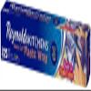 Reynolds Plastic Wrap, 225 Sq Ft (Pack of 2) view 4